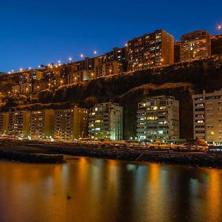 Radazul Seafront Marina 9 Apartment Exterior photo